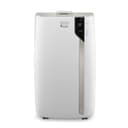 De’Longhi Pinguino Extreme portable air conditioner White - 1