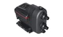 Grundfos GRU Grupo PRESION SCALA2 1X230V 98562862 - 1