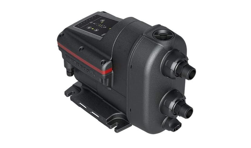 Grundfos GRU Grupo PRESION SCALA2 1X230V 98562862 - 1