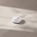 Xiaomi Robot Vacuum S40 EU - 6