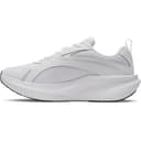 Under Armour UA Assert 11 - White/White/Black - 8,5 - 2