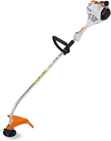 Stihl FS 38 4140 011 2398 Débroussailleuse/coupe-bordure