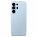Samsung Galaxy S26 Ultra 5G (​​​UK​ Version)​ SM-S948B​ 256GB ​Storage 12GB RAM​ Android 16​ Factory Unlocked ​Smartphone​​ (Sky Blue) - 2