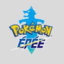 Pokémon Epée - 4
