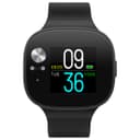ASUS VivoWatch BP (HC-A04) - Capteurs ECG et PPG - Suivi des données de santé en Temps réel, Application HealthConnect - Gestion Facile de la santé,Conseils de santé personnalisés, autonomie 28 Jours - 3