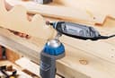 Dremel 3000-5 Multitool 5tlg. - 4