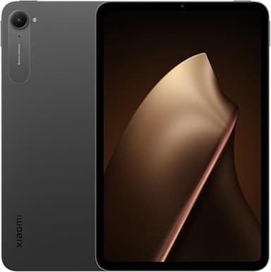 XIAOMI Pad Mini, 12 Go + 512 Go Tablette, 9,9 Pouces, Noi…