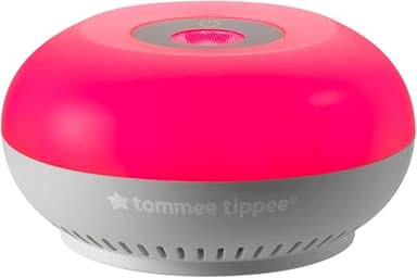 Tommee Tippee Dreammaker Baby Sleep Aid, Developed with S…