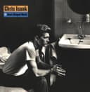 Heart Shaped World [VINYL] - 2