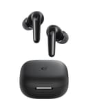 soundcore P31i by Anker, Real-Time Adaptive Noise Cancelling, Hi-Res Sound, Wireless Bluetooth Earbuds, Translation Earbuds, 50H Playtime, Wireless Earbuds, Bluetooth Earbuds, Bluetooth Headphones - 1