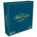Hasbro - C1940100 Jeu de questions Trivial Pursuit (Version allemande) - 5