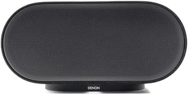 Denon Home 600 Flagship Wireless Smart Speaker with Dolby…