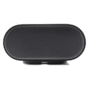 Denon Home 600 Flagship Wireless Smart Speaker with Dolby Atmos Music & Built-in Subwoofers, HEOS Multiroom, AirPlay 2 & Bluetooth – Premium High-Resolution Home Audio Speaker - Black - 1