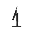 Samsung LS27FG502EUXEN - 5