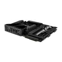 ASUS ROG CROSSHAIR X870E HERO BTF (Socket AM5/X870E/DDR5/S-ATA 6Gb/s/ATX) - 3