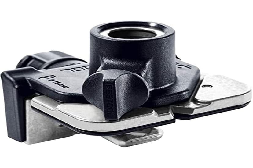 Festool Gabarit de perçage BS-KV D15 - 1