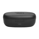JBL Endurance Peak 3 Wireless Active Earphones with IP68 Waterproofing, Up to 50 Hours of Battery Life, Black - 6