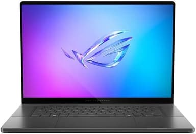 ASUS ROG Zephyrus G16 GU605CP-QR026W - Intel Core Ultra 9…