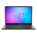 ASUS ROG Zephyrus G16 GU605CP 16" 2.5K OLED 240Hz, Intel Core Ultra 9 285H, 16GB RAM DDR5, Nvidia RTX 5070, 1TB SSD, Win11, Wi-Fi 7, BT 5.4, RGB Backlit Keyboard - 1