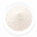 Oltresole, Italian Organic Sorghum Flour 1 Kg, Gluten Free Flour, No GMO, 100% Made in Italy, Ideal for Coeliacs, Breads, Sweets and Pasta, Rich in Fiber and Protein - 4