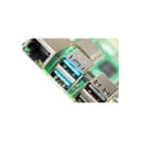Raspberry Pi 5 4GB - 4