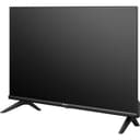 Hisense 32E4QT 32" Viewer, DLED, Smart TV, Game Mode, AI Sports Mode, Dolby Audio, Dolby MS12, DTS Virtual X, HDR10, HLG, Full HD, High Contrast, Noise Reduction [2025] - 3