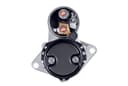 HELLA 8EA 012 526-851 Starter - 12V - 0.9kW - 4