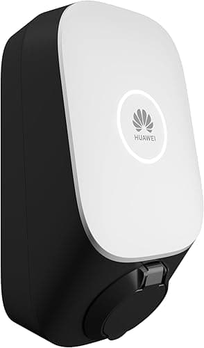 HUAWEI Scharger-22KT-S0 Wallbox