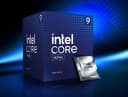 Intel® Core™ Ultra 9 Desktop Processor 285, 24 cores (8 P-cores + 16 E-cores) up to 5.6 GHz - 7
