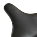 Triangle Indoor Exercise Bikes Cycling Saddle Cushion Comfortable and Soft Size S - 7