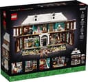 Lego Ideas Home Alone Exclusive Building Set 21330 - 7