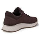 ECCO Men's Exostride M Low GTX Shoes, Mokka, 6 UK - 5