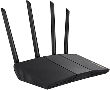 ASUS Router 3000mb RT-AX57 AX3000 AiMesh