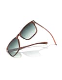 HAWKERS Sunglasses X PIERRE GASLY for men and women - 4