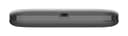 D-Link DWR-932 4G/3G LTE Unlocked Wireless N300 Mobile Broadband Router - Wi-Fi Portable Hotspot, Black - 4