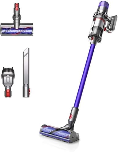 Dyson V11 Advanced
