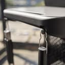 Weber Barbecue gaz Spirit E-425 Mix plancha, Puissance 8200w - 5