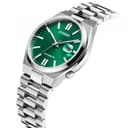 Citizen Herren Automatisch Analog Armbanduhr Tsuyosa - 7