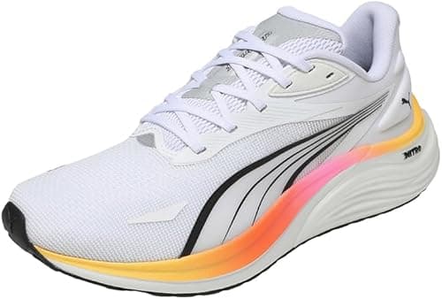 PUMA Electrify Nitro 4