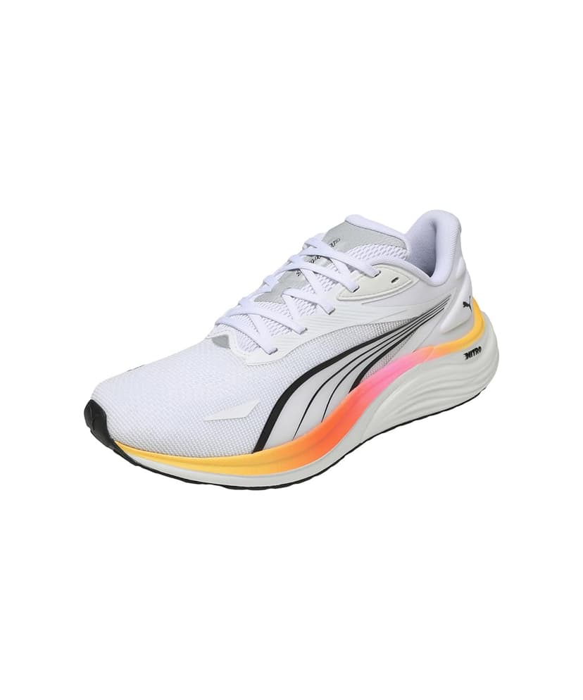 PUMA Electrify Nitro 4 - 1