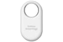 Samsung Galaxy SmartTag2, White - 1