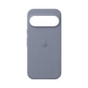 Pixelsnap Case for Google Pixel 10 & Pixel 10 Pro - Durable Protection - Built to Protect. Beautifully - Moonstone (Made by Google) - 1