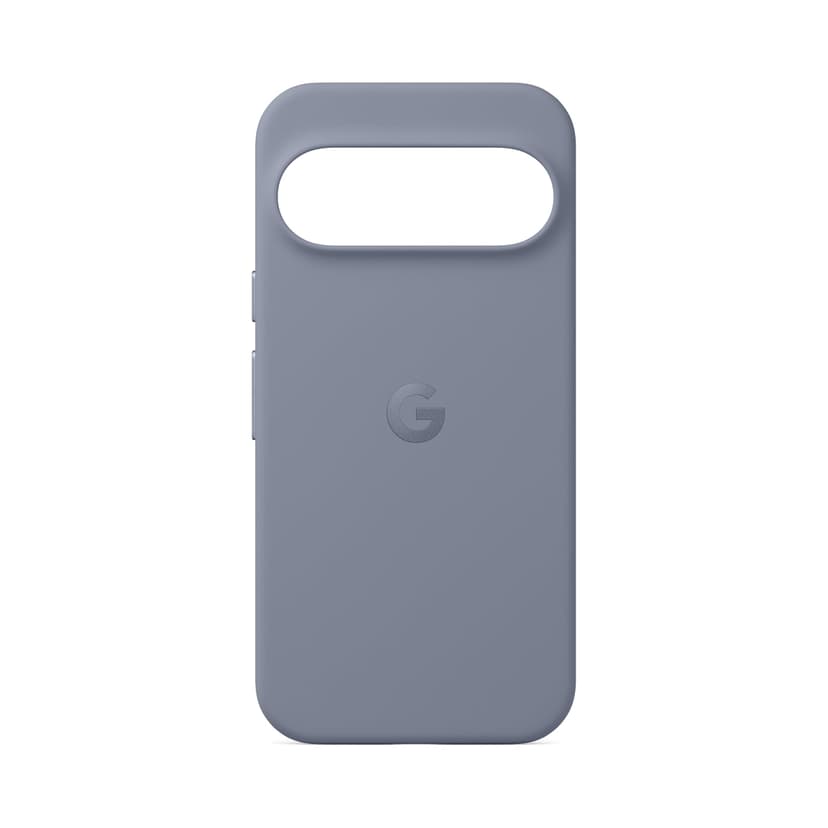 Pixelsnap Case for Google Pixel 10 & Pixel 10 Pro - Durable Protection - Built to Protect. Beautifully - Moonstone (Made by Google) - 1