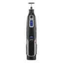 Dremel 8240 Cordless Multi-Tool 12 V 2 Ah, Multifunctional Tool Set with 2 Batteries, 5 Attachments and Attachments, 1 Dremel Box, 65 Accessories for Cutting, Engraving, Grinding, Polishing - 3