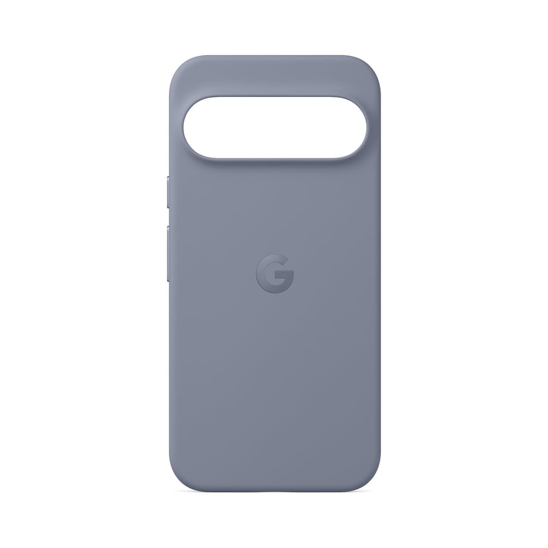 Coque Pixelsnap pour Google Pixel 10 Pro XL – Protection …