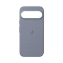 Case mit Pixelsnap für Google Pixel 10 Pro XL – Langlebiger Schutz – EIN Case für alle Fälle – Moonstone (Made by Google) - 1