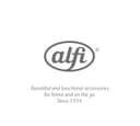 ALFI PUMPANNE 2. 5L 0837205250 - 7