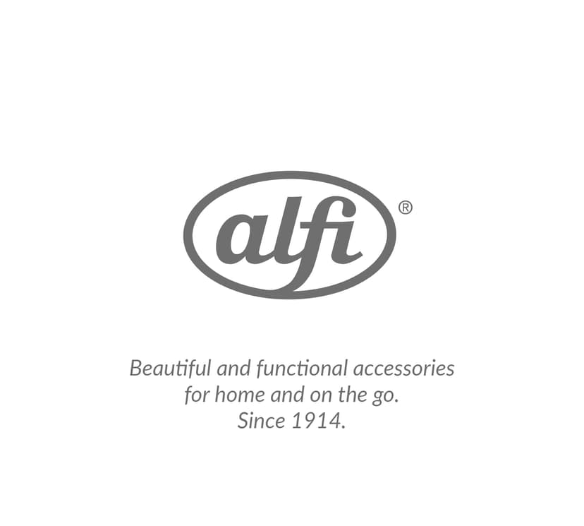 ALFI PUMPANNE 2. 5L 0837205250 - 7