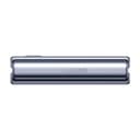 Samsung ZFLIP 4 8GB_128GB light blue (Renewed) - 9