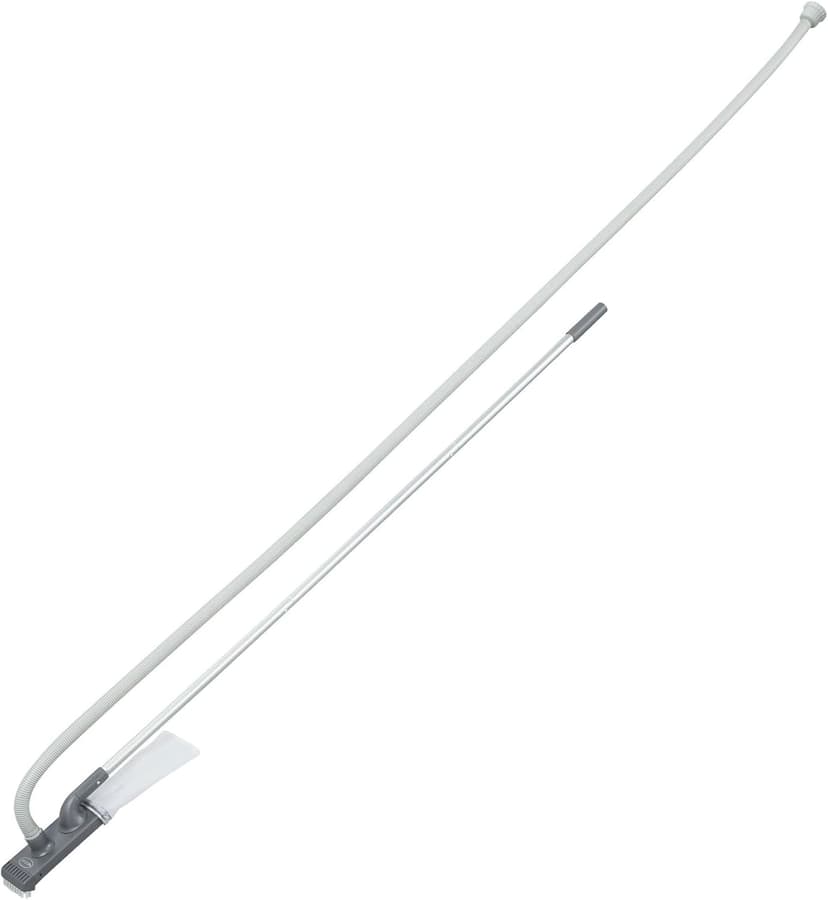 Bestway Underwater Vacuum - 1